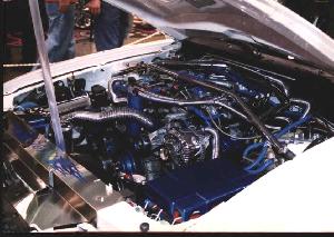 engine calv 002.jpg